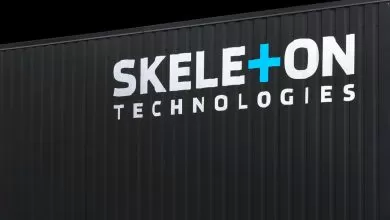 SuperBattery, o baterie inovatoare cu grafen care se încarcă în 15 secunde