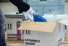 Camioanele care livrează vaccinul anti COVID-19 circulă fără restricții în landul Hessen