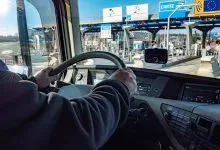 DKV a demarat faza pilot pentru implemetarea DKV BOX EUROPE în Italia 13 DKV a demarat faza pilot pentru implemetarea DKV BOX EUROPE în Italia