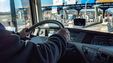 DKV a demarat faza pilot pentru implemetarea DKV BOX EUROPE în Italia