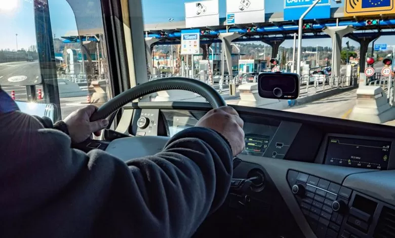 DKV a demarat faza pilot pentru implemetarea DKV BOX EUROPE în Italia