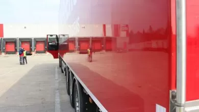 H.Essers se ocupă de logistica și transportul vaccinului împotriva COVID