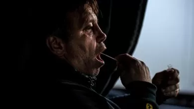 Șoferii trebuie să aibă un test COVID negativ la intrare în Franța sau Marea Britanie