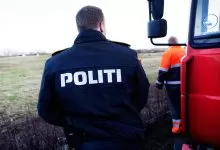 Amenzi de peste 460.000 de coroane daneze pentru încălcarea legislația privind cabotajul