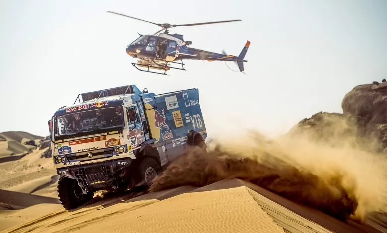 SI202101040108 hires jpeg 24bit rgb