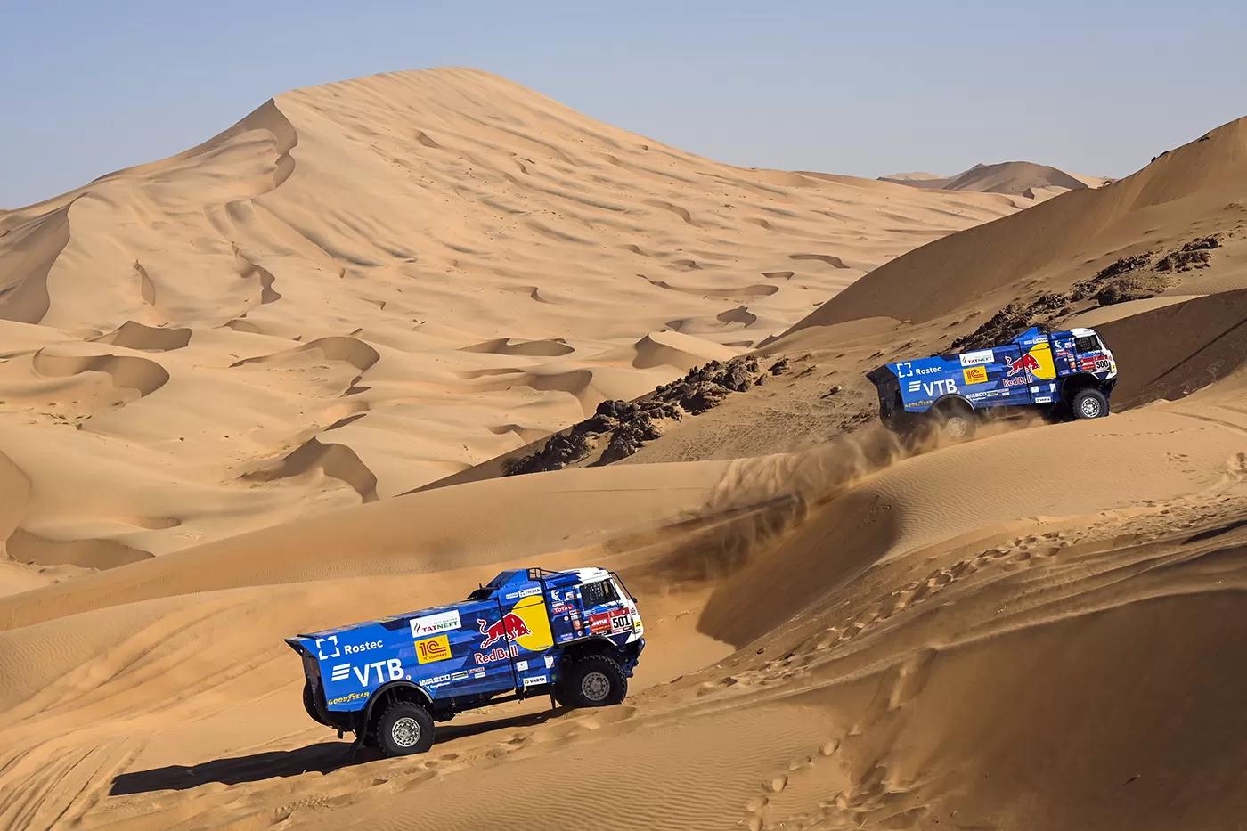 SI202101040138 hires jpeg 24bit rgb