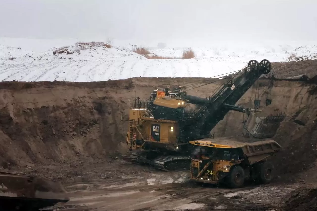 Screenshot 2021 01 17 at 17.13.19