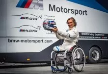 Șoferul camionului implicat în accidentul lui Alex Zanardi a fost absolvit de vină