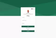 UNTRR solicită clarificări privind modul de operare a sistemului BIREG