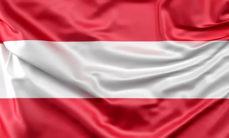 Șoferii de camion nu sunt afectați de noile condiții de intrare în Austria