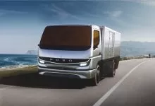 Germania investește în noi soluții de propulsie alternative pentru transportul de mărfuri