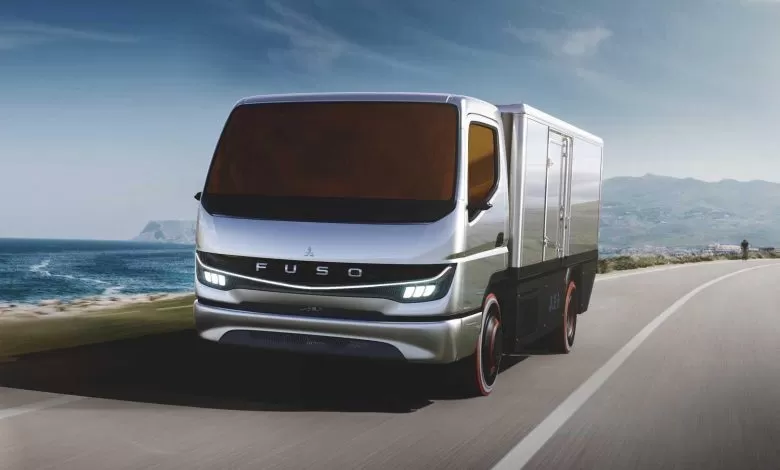 Germania investește în noi soluții de propulsie alternative pentru transportul de mărfuri