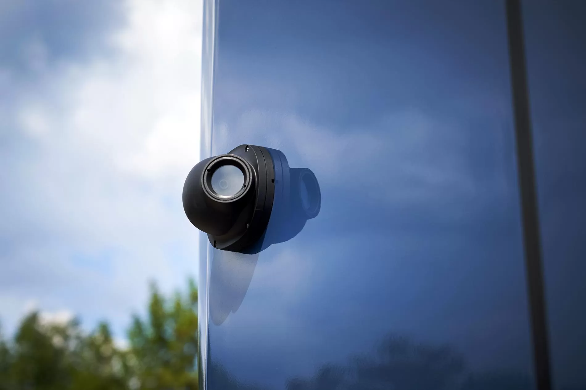 p bus active turning assistance system 01