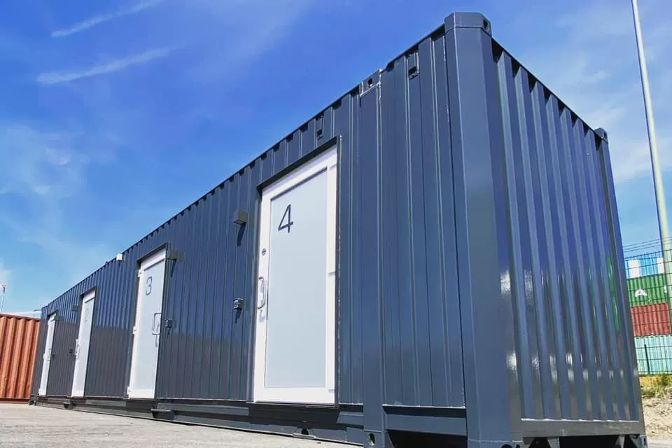 roatel mini hotel șoferi3