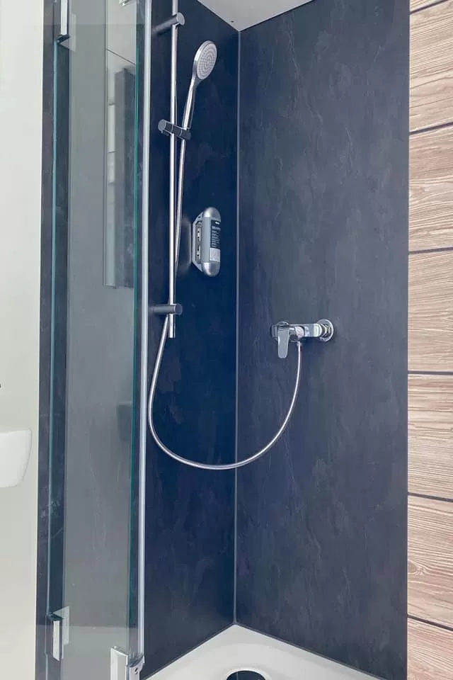 roatel mini hotel șoferi5