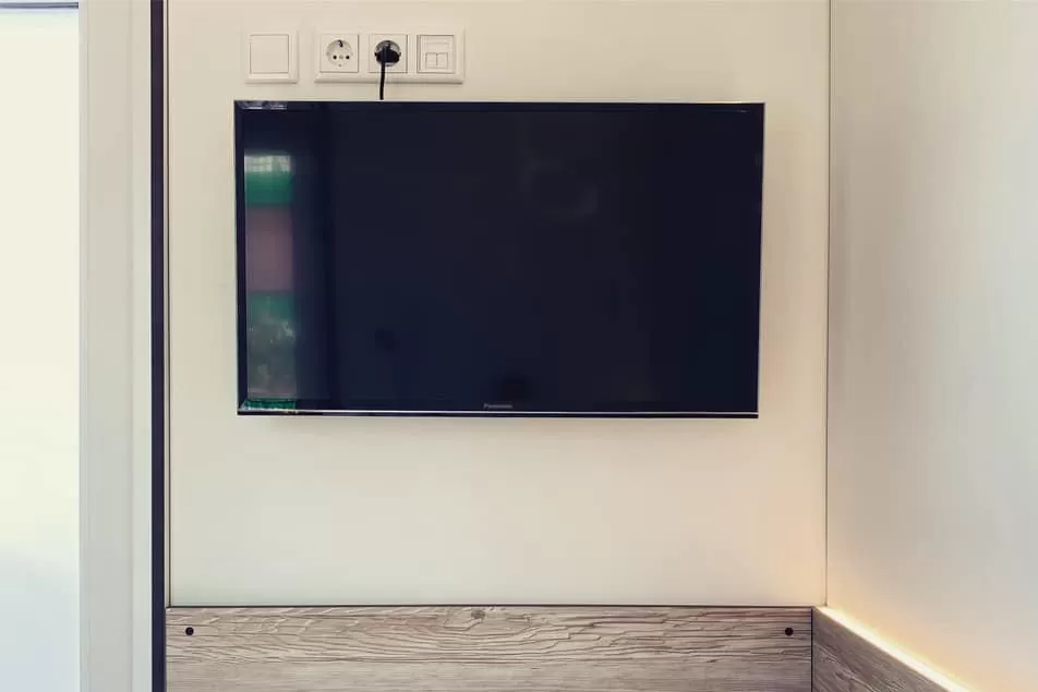 roatel mini hotel șoferi6