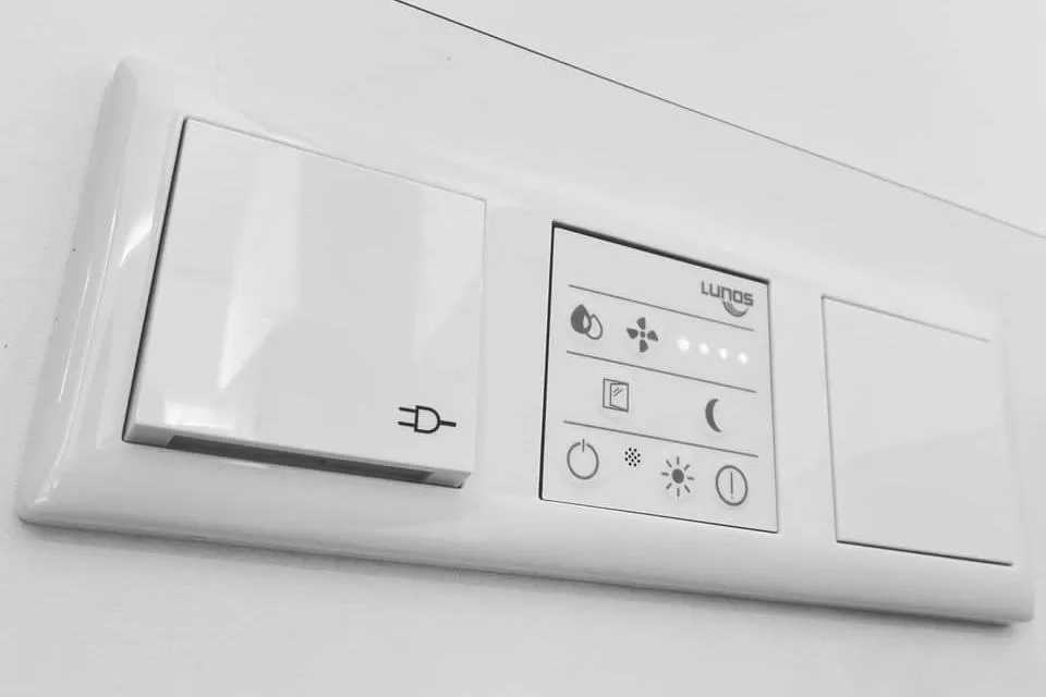 roatel mini hotel șoferi7