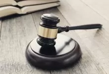 Danemarca | Amendă de peste 40.000 de euro pentru manipularea tahografului