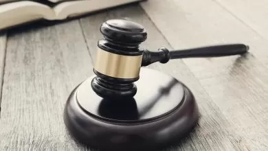 Amendă de peste 40.000 de euro pentru manipularea tahografului în Danemarca 3 Danemarca | Amendă de peste 40.000 de euro pentru manipularea tahografului