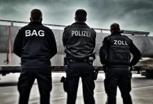 Transportator din România cercetat pentru diverse încălcări ale legislației în Germania