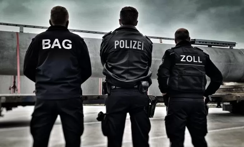 Transportator din România cercetat pentru diverse încălcări ale legislației în Germania
