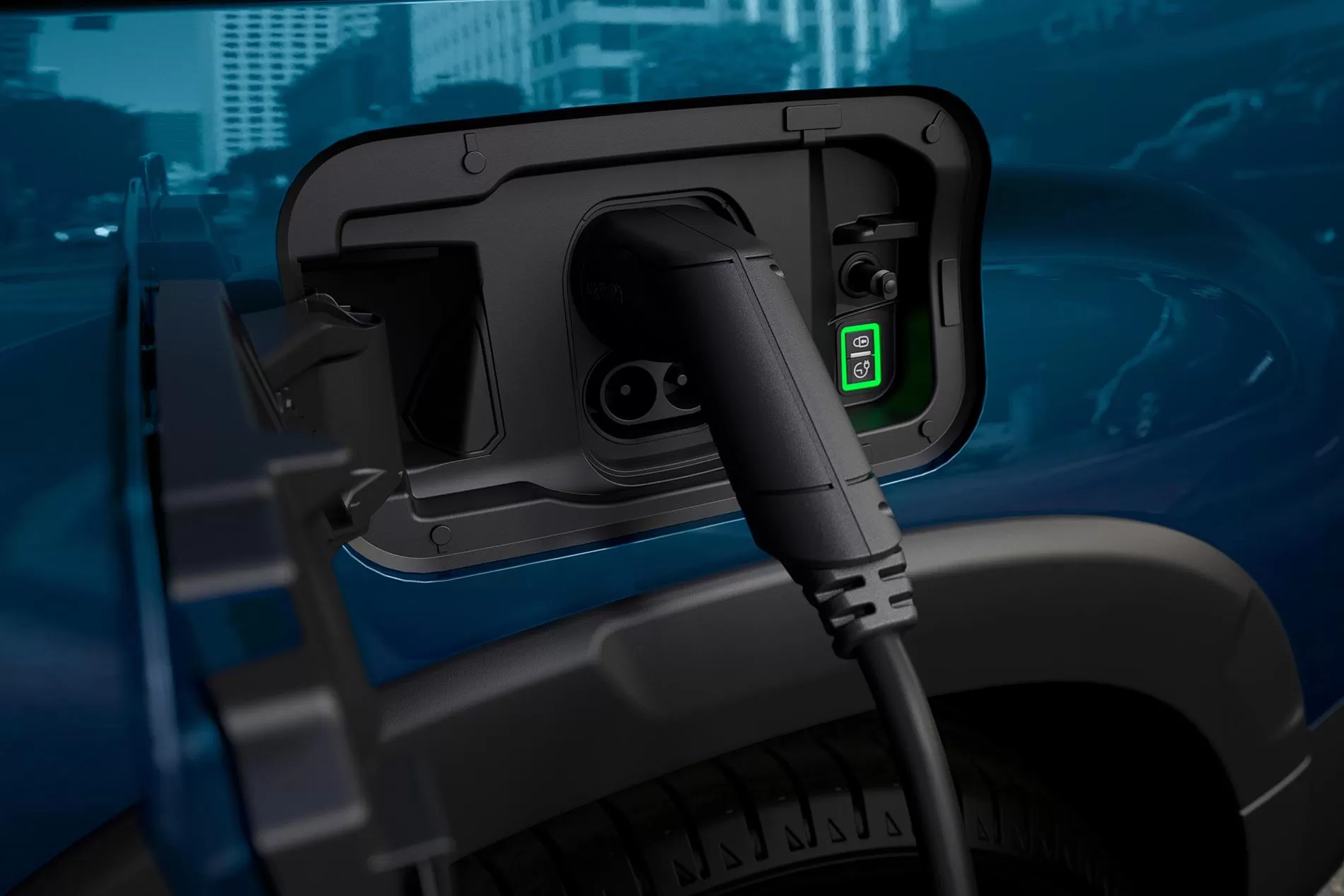 PEUGEOT RIFTER 2102STYP202