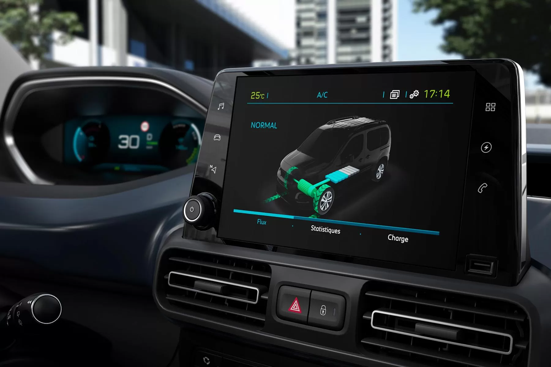 PEUGEOT RIFTER 2102STYP204 1