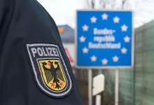 UNTRR: ”Solicitarea unui test COVID negativ șoferilor de camion, în Germania, va afecta lanțurile de aprovizionare”
