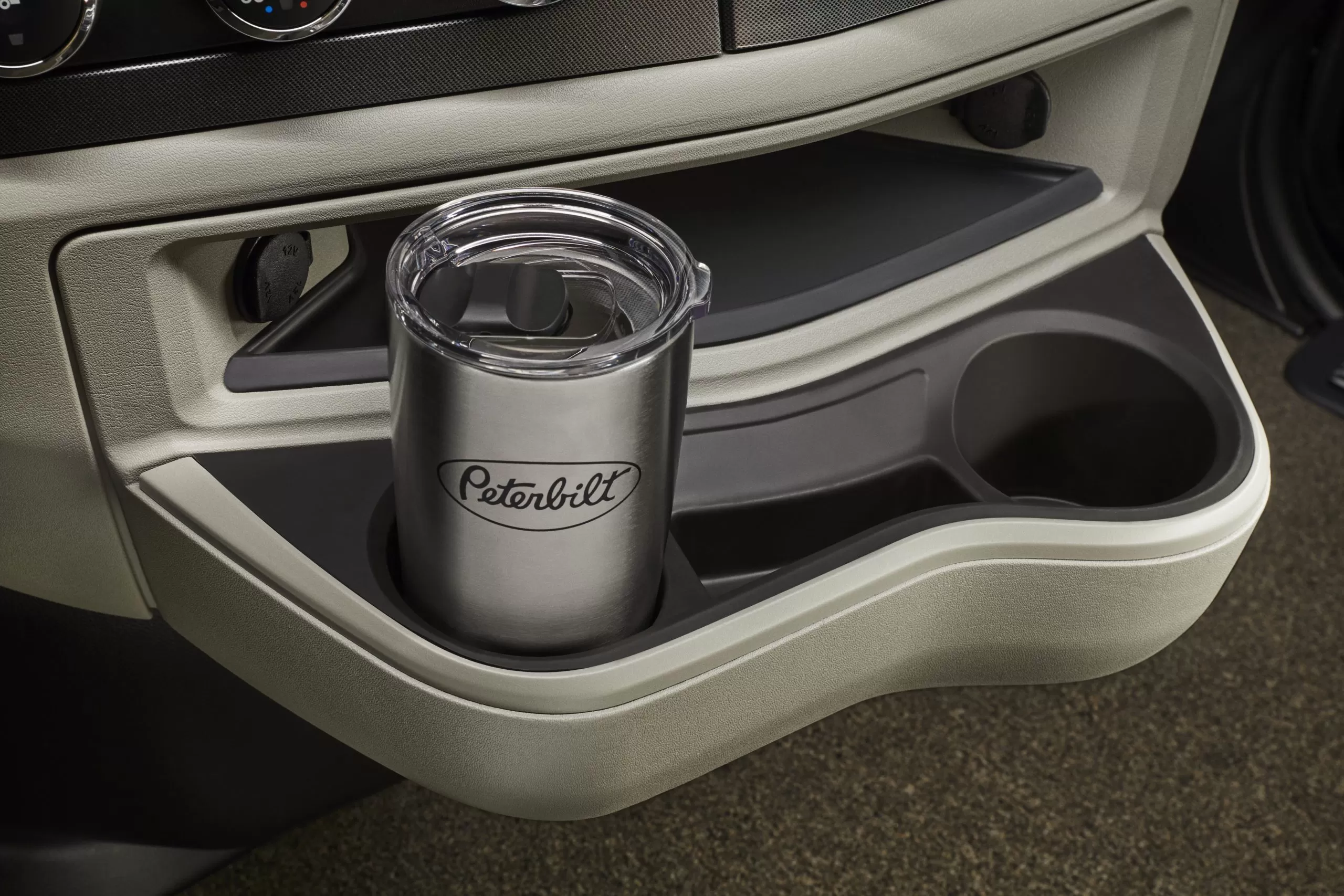cup holder scaled