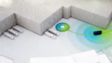 Încep primele teste pentru transportul autonom de mărfuri în Austria Superioară