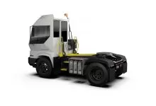 Effenco lansează ultracapacitori pentru vehicule de transport