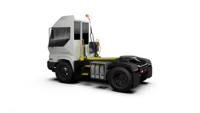 Effenco lansează ultracapacitori pentru vehicule de transport