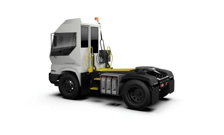 Effenco lansează ultracapacitori pentru vehicule de transport 1 Effenco lansează ultracapacitori pentru vehicule de transport