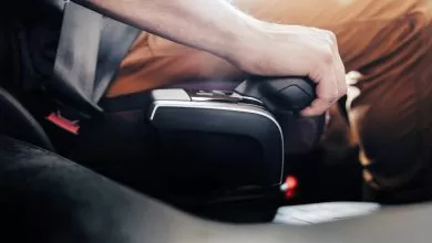 Transmisia I-Shift de la Volvo Trucks a împlinit 20 de ani