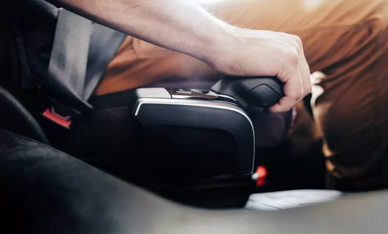 Transmisia I-Shift de la Volvo Trucks a împlinit 20 de ani