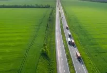 Până în 2030, DKV vrea să reducă cu 30% emisiile de CO2 pentru 250.000 de parteneri