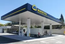 DKV a încheiat un parteneriat cu Makpetrol din Macedonia de Nord