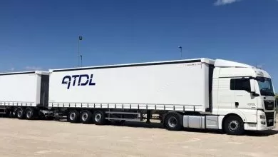 CHEP, parteneriat cu HENKEL și CAPSA FOOD pentru reducerea emisiilor