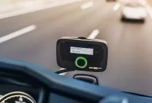 Dispozitivul DKV BOX EUROPE a devenit activ în Ungaria