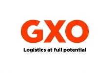 Divizia de logistică a XPO devine GXO Logistics