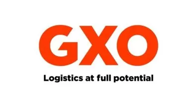 Divizia de logistică a XPO devine GXO Logistics 8 Divizia de logistică a XPO devine GXO Logistics