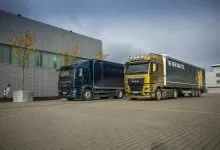 MAN își reorganizează rețeaua de producție