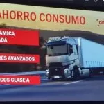 Renault va lansa în acest an un facelift pentru gama T 4 Renault pregătește un facelift pentru gama T