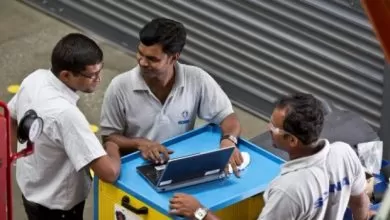 Scania recunoaște că angajații săi din India au obținut contracte prin mită