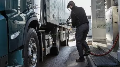 UNTRR solicită Guvernului 5 miliarde de euro pentru modernizarea transportului rutier 1 UNTRR solicită Guvernului 5 miliarde de euro pentru modernizarea transportului rutier