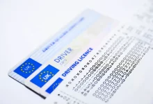 O singură sancțiune șoferilor de camion care nu pot prezenta înregistrările tahograf din ultima lună 7 O singură sancțiune șoferilor de camion care nu pot prezenta înregistrările tahograf din ultima lună