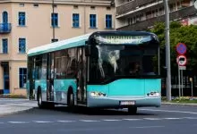 Solaris a împlinit 25 de ani