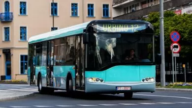 Solaris a împlinit 25 de ani