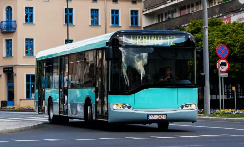 Solaris a împlinit 25 de ani