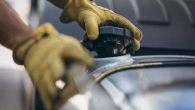 Belgia reduce acciza la motorină cu 17,5 cenți 3 Producătorii de camioane cer taxe mai mari pentru motorină